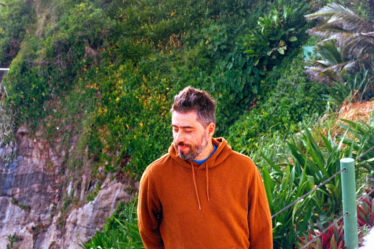 Crédito: Maria Cau Levy