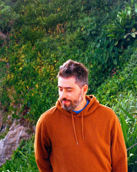 Crédito: Maria Cau Levy