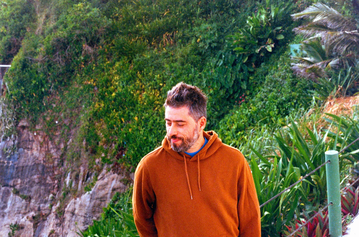 Crédito: Maria Cau Levy