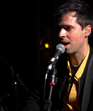 Alércio/Divulgação