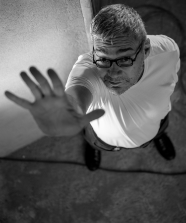 créditos: Rodrigo Martins @rofolk