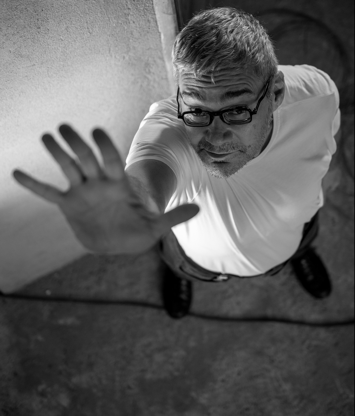 créditos: Rodrigo Martins @rofolk