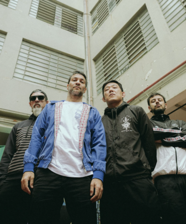 créditos: @youknowmyface