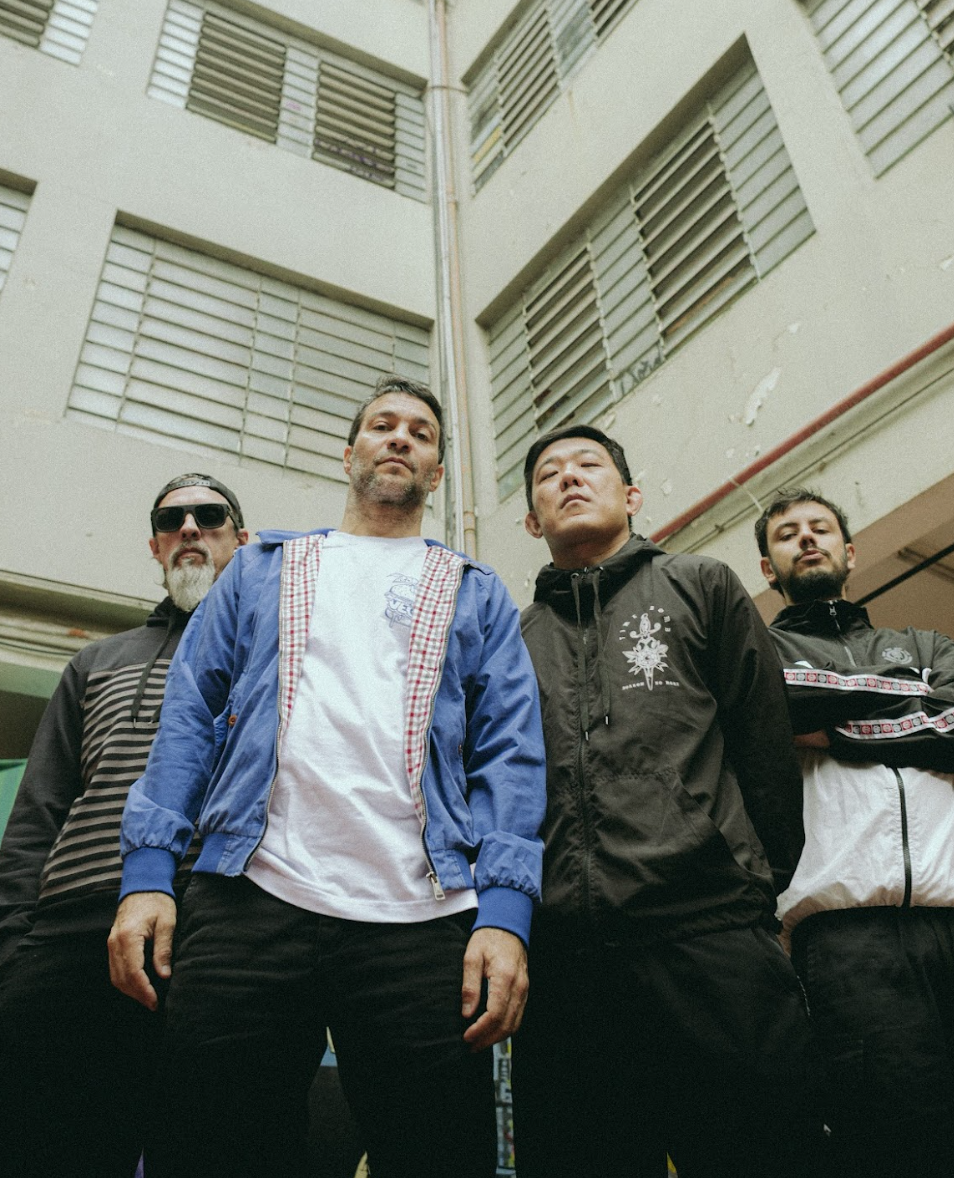 créditos: @youknowmyface