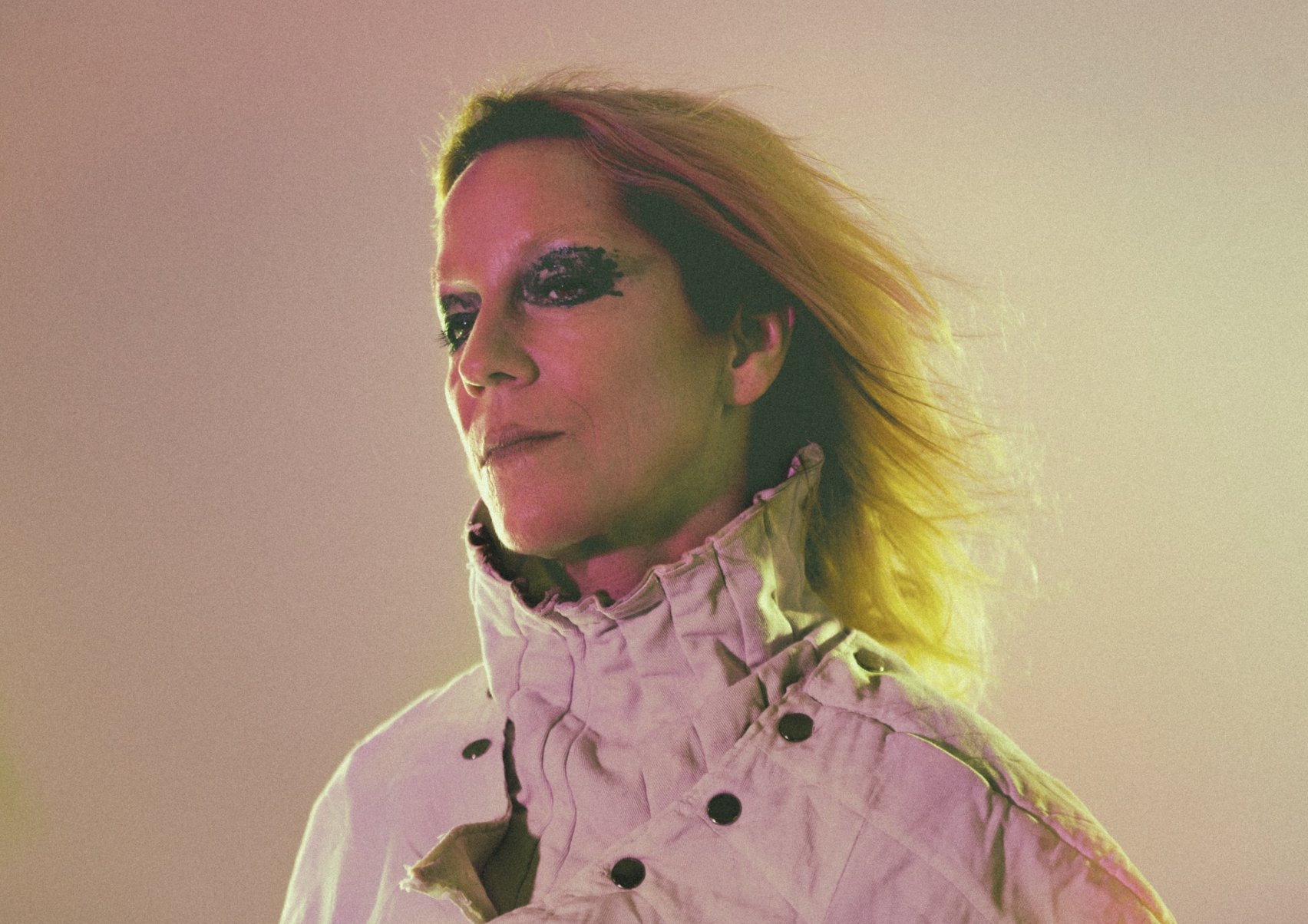 BUHR lança “Ânsia” e acende o pavio de Feixe de Fogo