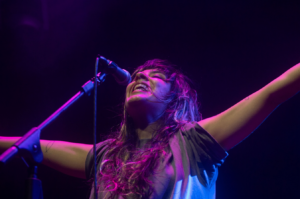 Pelados | João Pedro Cabral para Minuto Indie