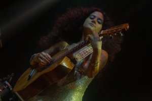 Tori | João Pedro Cabral para Minuto Indie