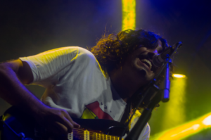 Tangolo Mangos | João Pedro Cabral para Minuto Indie