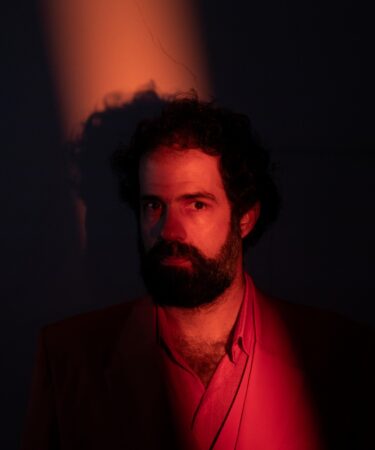 Crédito: Rodrigo Fonseca