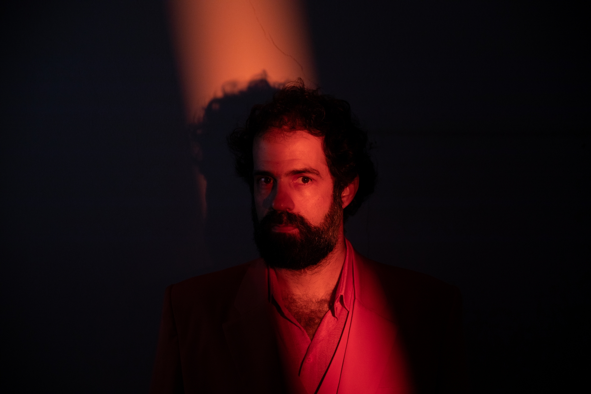 Crédito: Rodrigo Fonseca