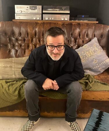 créditos: Divulgação