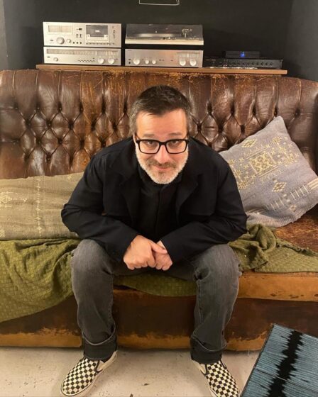 créditos: Divulgação