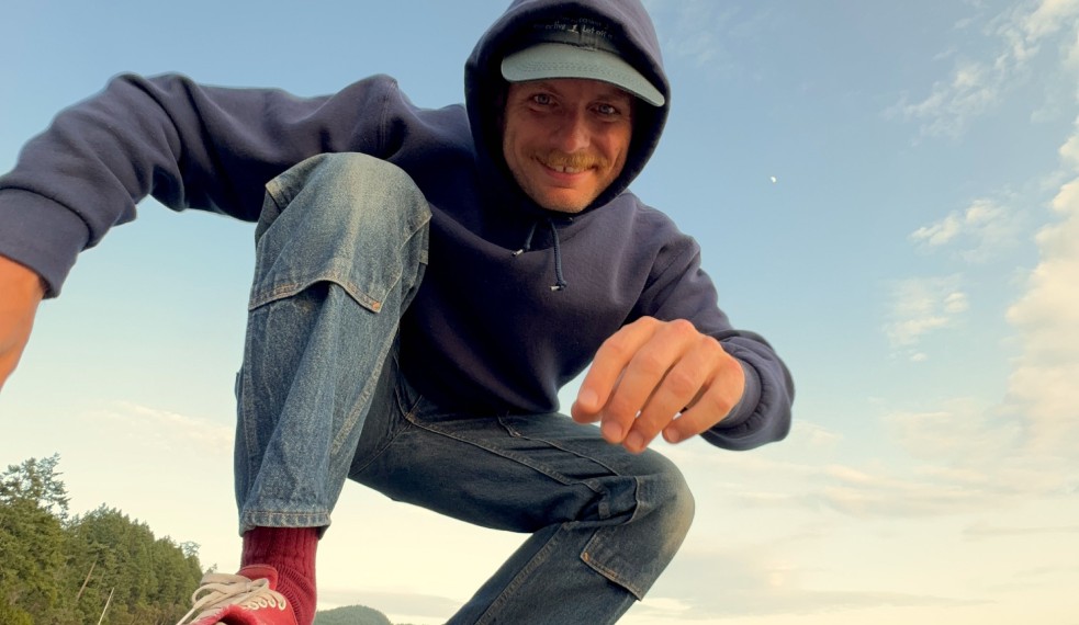 Mac Demarco chega nesta semana ao Brasil para uma série de shows