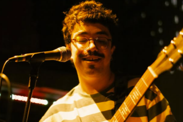 créditos: reprodução/instagram