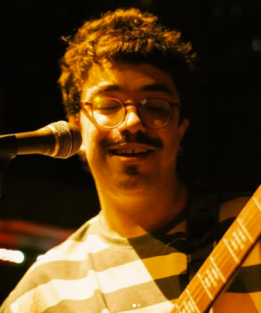 créditos: reprodução/instagram