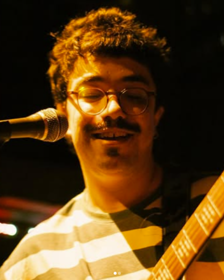 créditos: reprodução/instagram