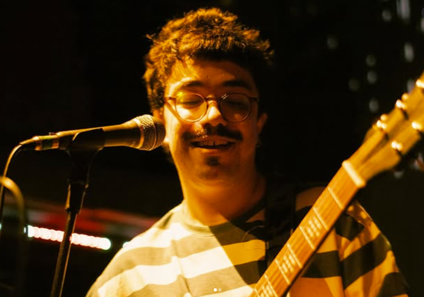 créditos: reprodução/instagram