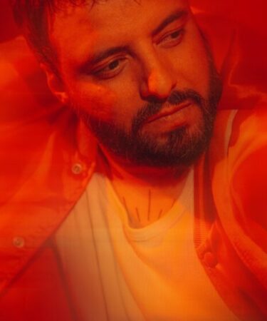 Crédito: Guigo Calvin