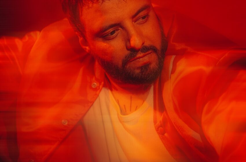 Crédito: Guigo Calvin