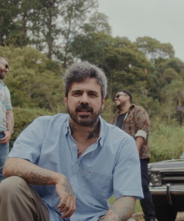 Crédito: Divulgação