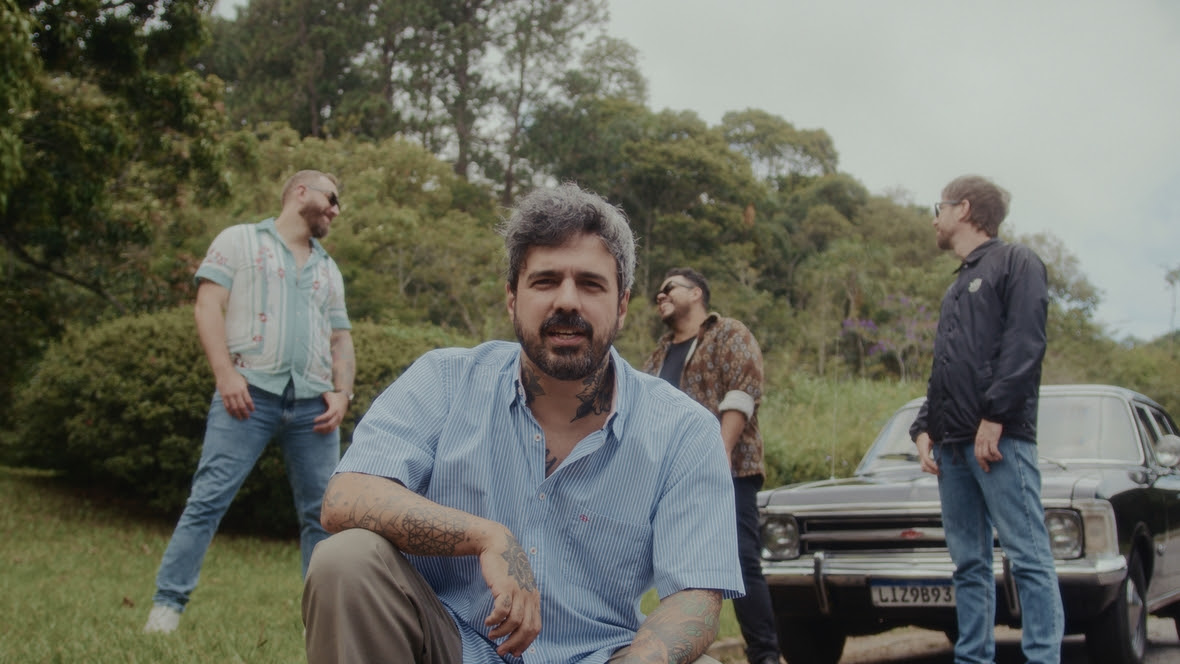 Crédito: Divulgação