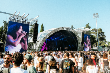 créditos: divulgação