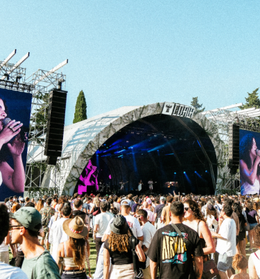 créditos: divulgação