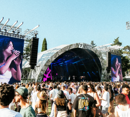 créditos: divulgação