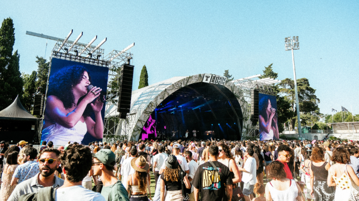 créditos: divulgação