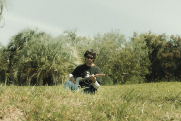 créditos: Gabriela Felin