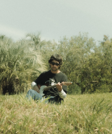 créditos: Gabriela Felin