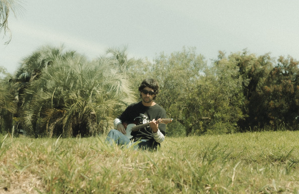 créditos: Gabriela Felin