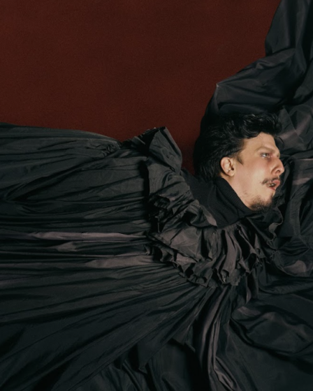 créditos: Luan Martins