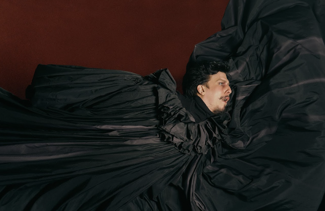 créditos: Luan Martins