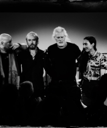 créditos: divulgação