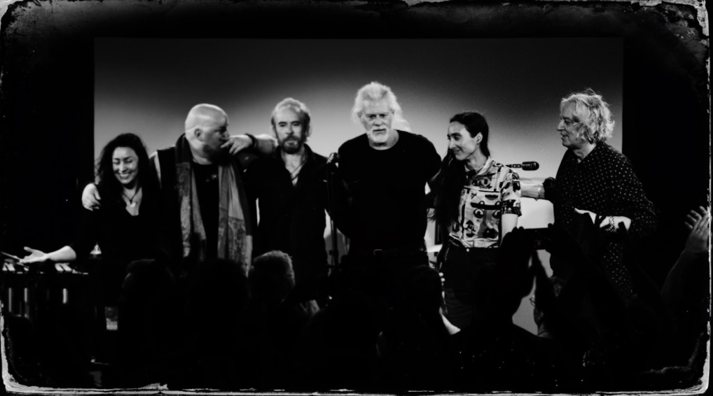 créditos: divulgação