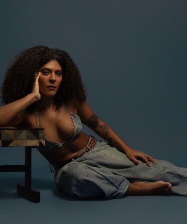 crédito - Tereza Maciel