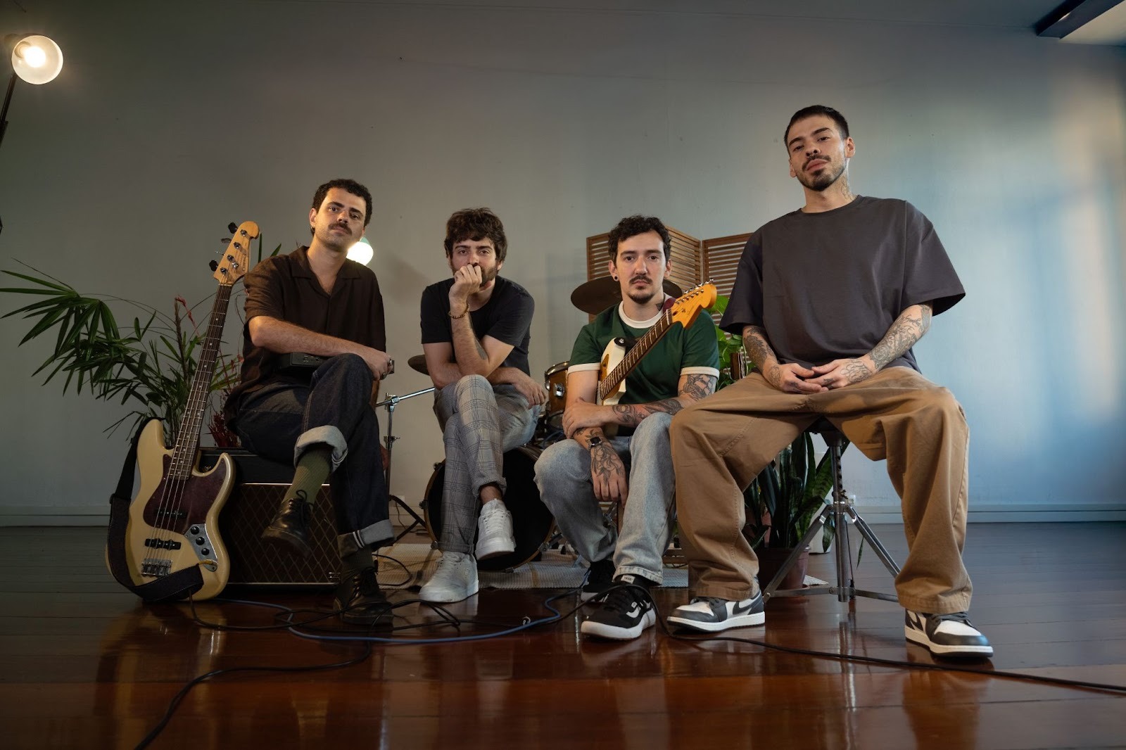 créditos: divulgação