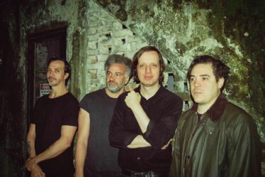 crédito - José Menezes