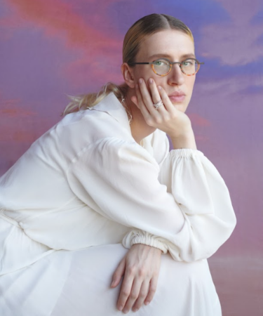 créditos: Thailan Reginatto