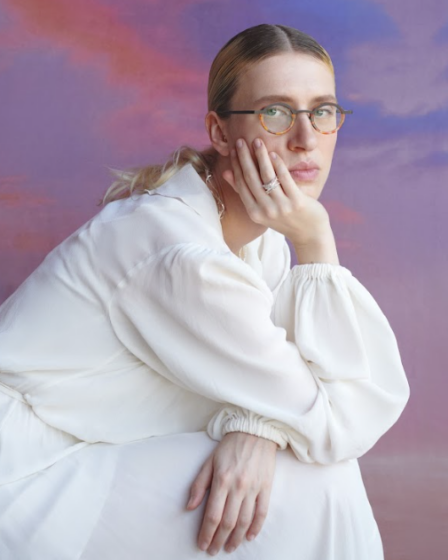 créditos: Thailan Reginatto