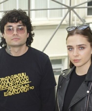 créditos: divulgação