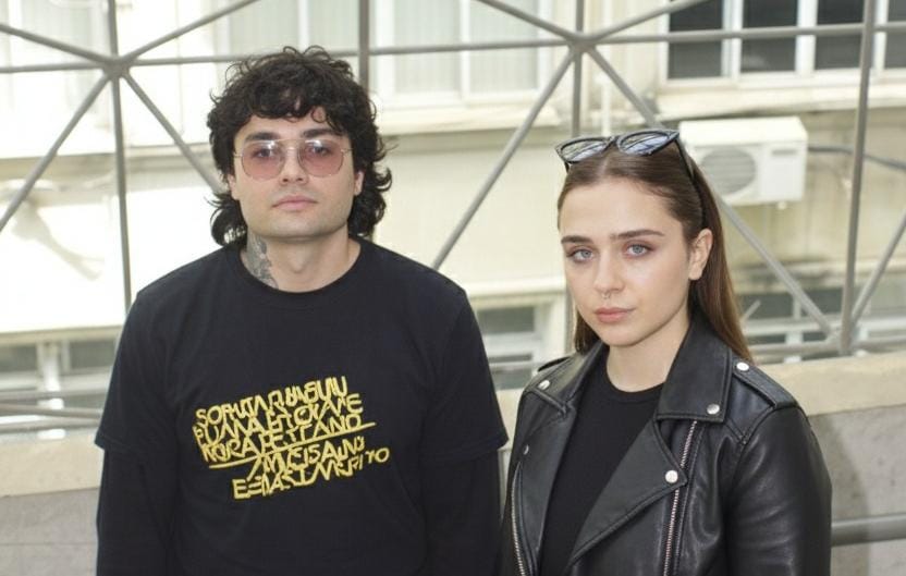 créditos: divulgação