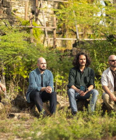 Créditos: Helder Bruno