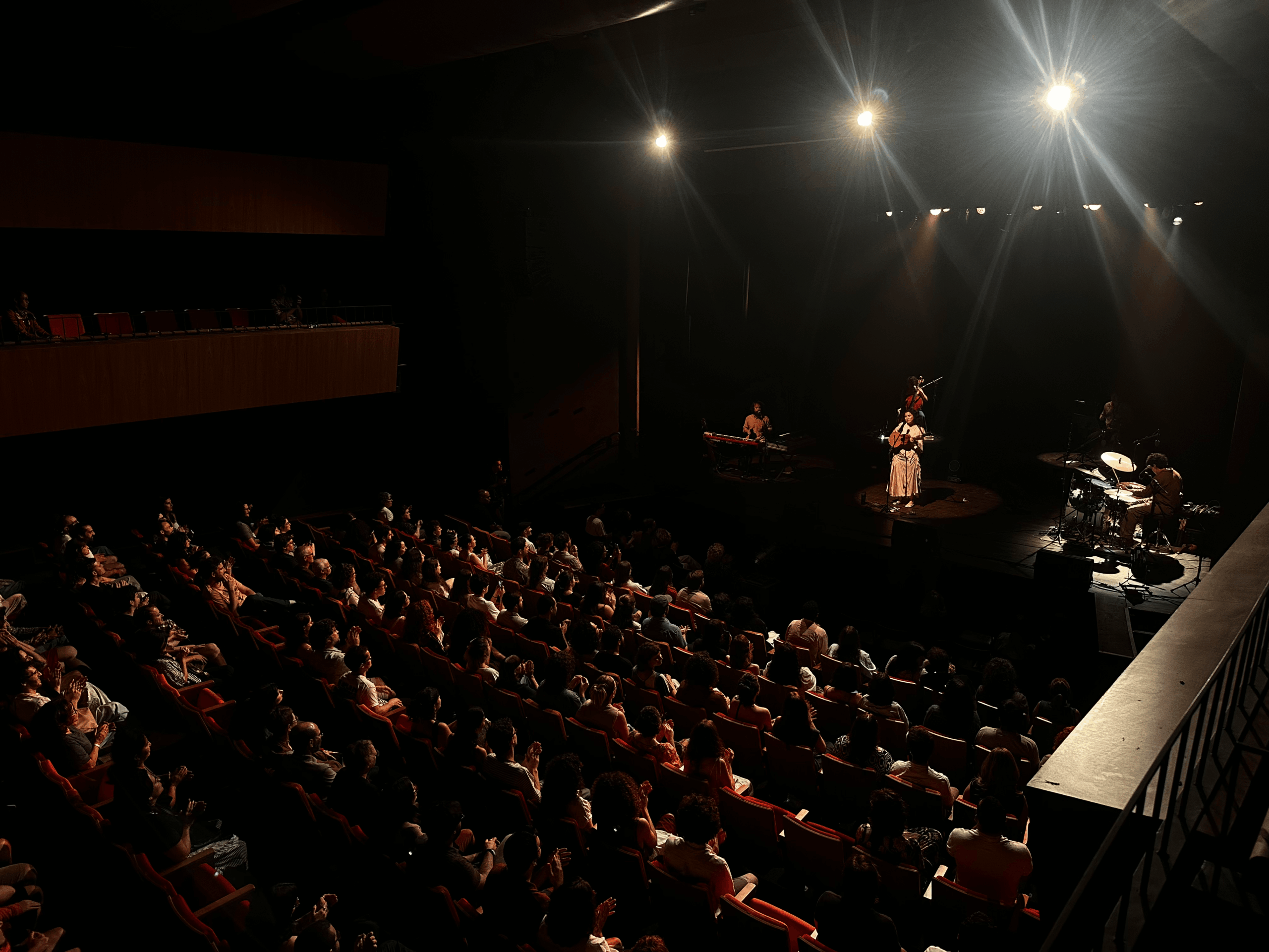 créditos: @dudadudel