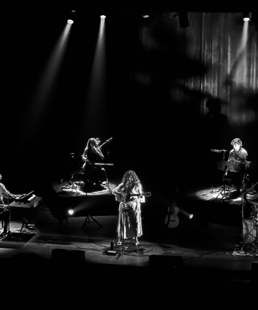 créditos: @dudadudel