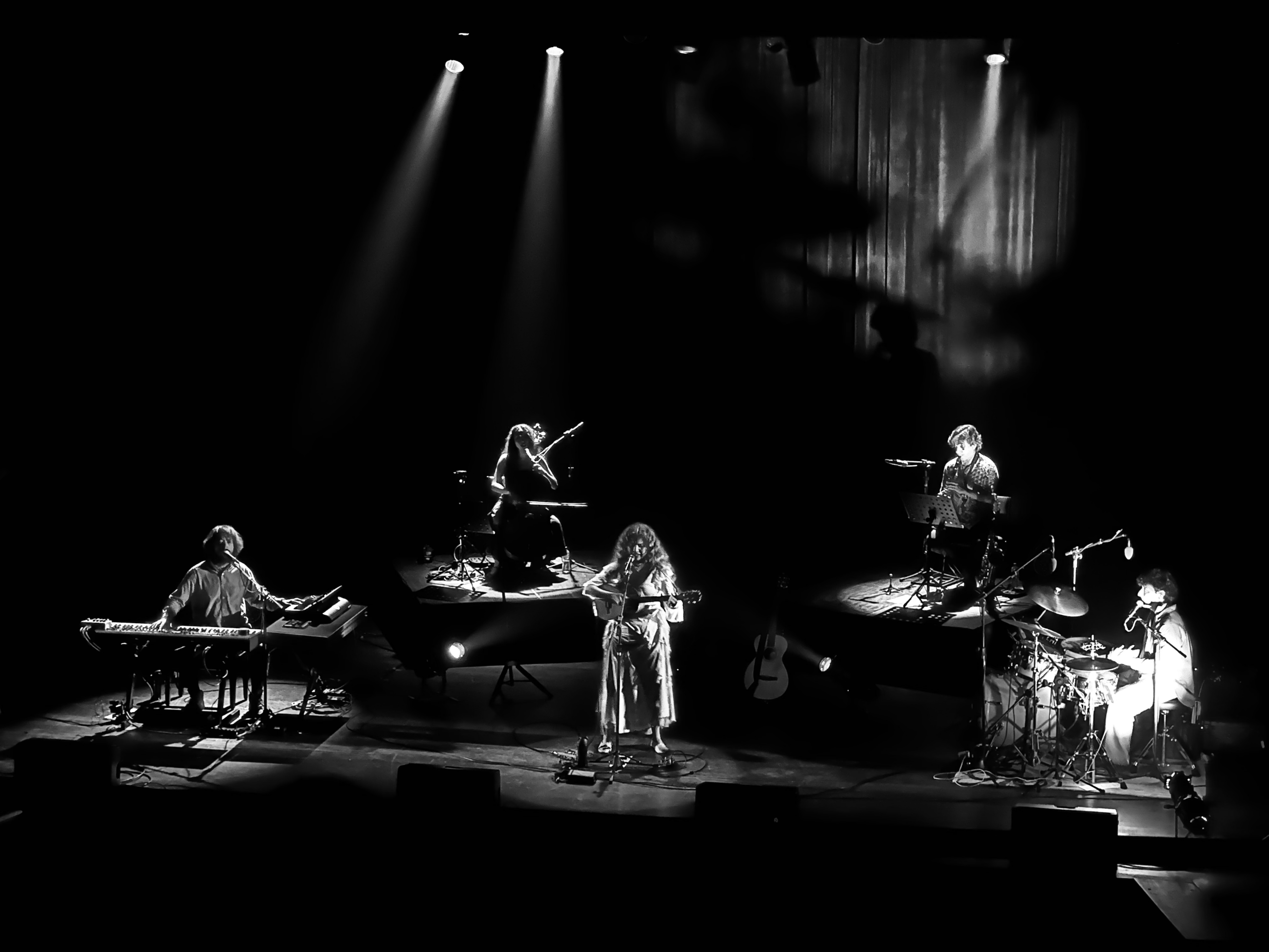 créditos: @dudadudel