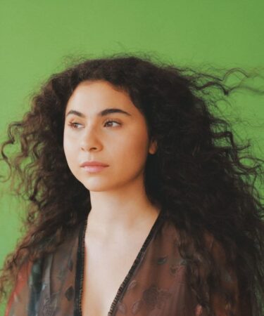 Créditos: Jesus Soto Fuentes