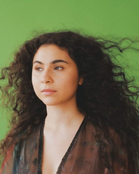 Créditos: Jesus Soto Fuentes