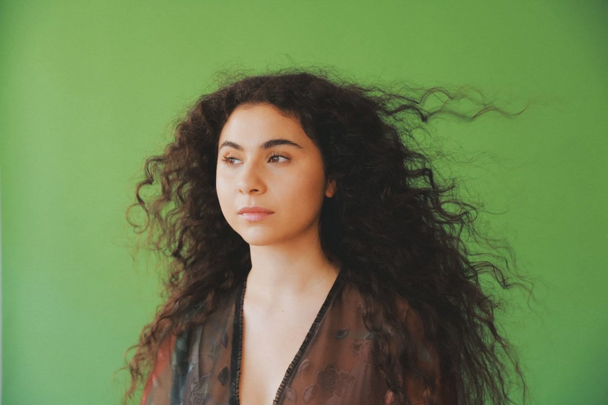 Créditos: Jesus Soto Fuentes